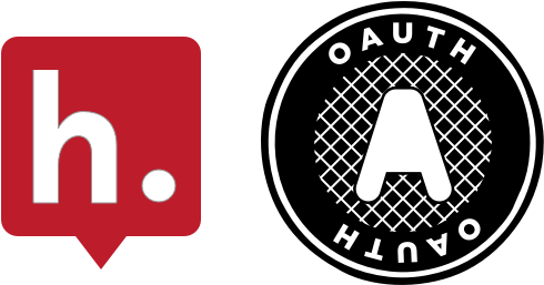 Download 23 Oct - Oauth Logo Transparent PNG Image with No Background ...