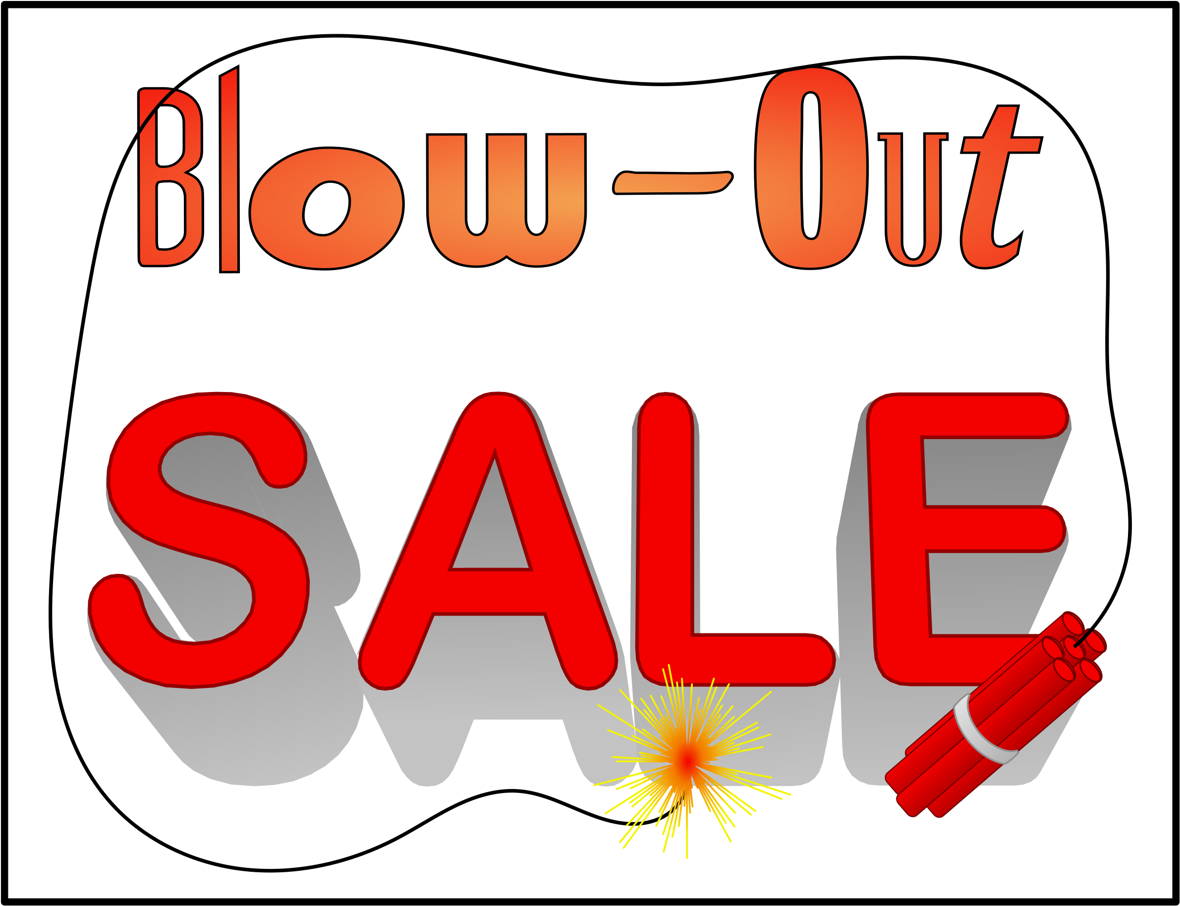 download-this-free-icons-png-design-of-blow-out-sale-png-image-with-no