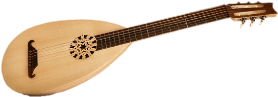 Download Download - Lute Png PNG Image with No Background - PNGkey.com