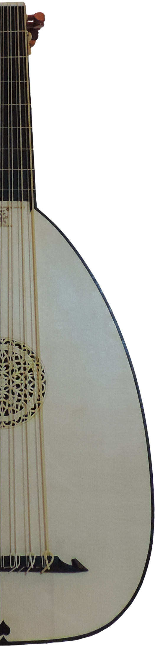 Download Renissance Lutes PNG Image with No Background - PNGkey.com