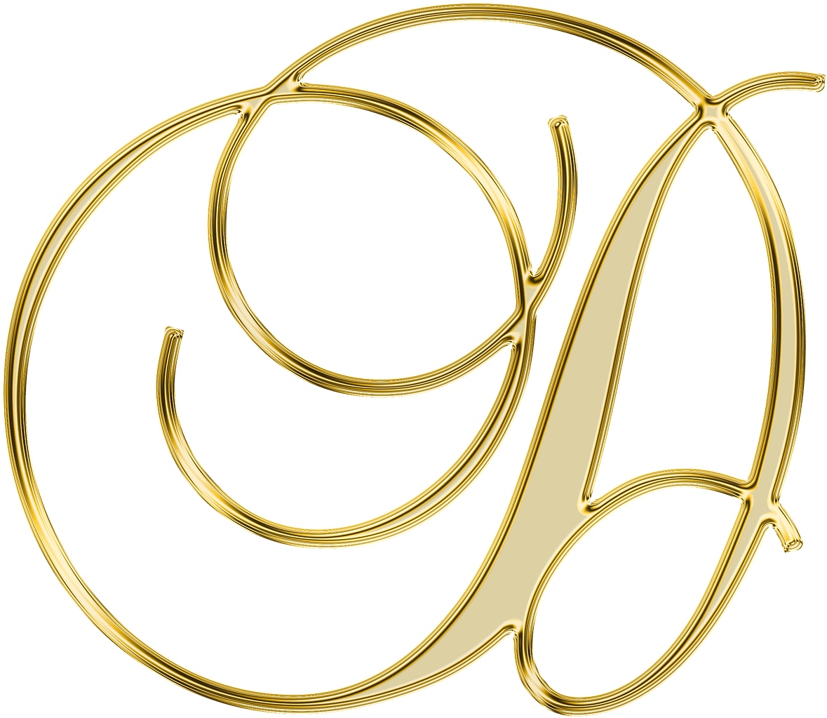 download-capital-letter-d-elegant-alphabet-images-pixabay-download