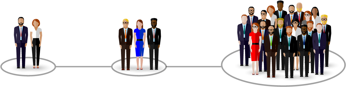 Download C Level Directors And The Future Talent Groups Team Png Image With No Background Pngkey Com