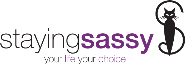 Download Staying Sassy - Poster PNG Image with No Background - PNGkey.com