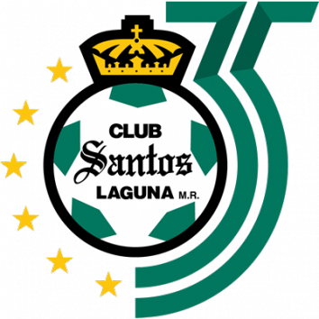 download escudo bandera santos laguna santos laguna fc png image with no background pngkey com download escudo bandera santos laguna