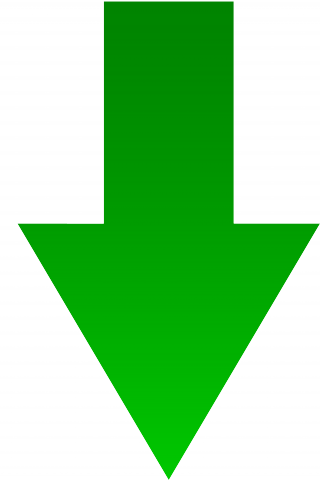 Green down. Сбербанк зеленая стрелочка в сторону вниз. Стрелка навигатора зеленая PNG. Зелёный стрелочка, пусти пожалуйста продолжение. Как называется торрент с зеленой стрелочкой.