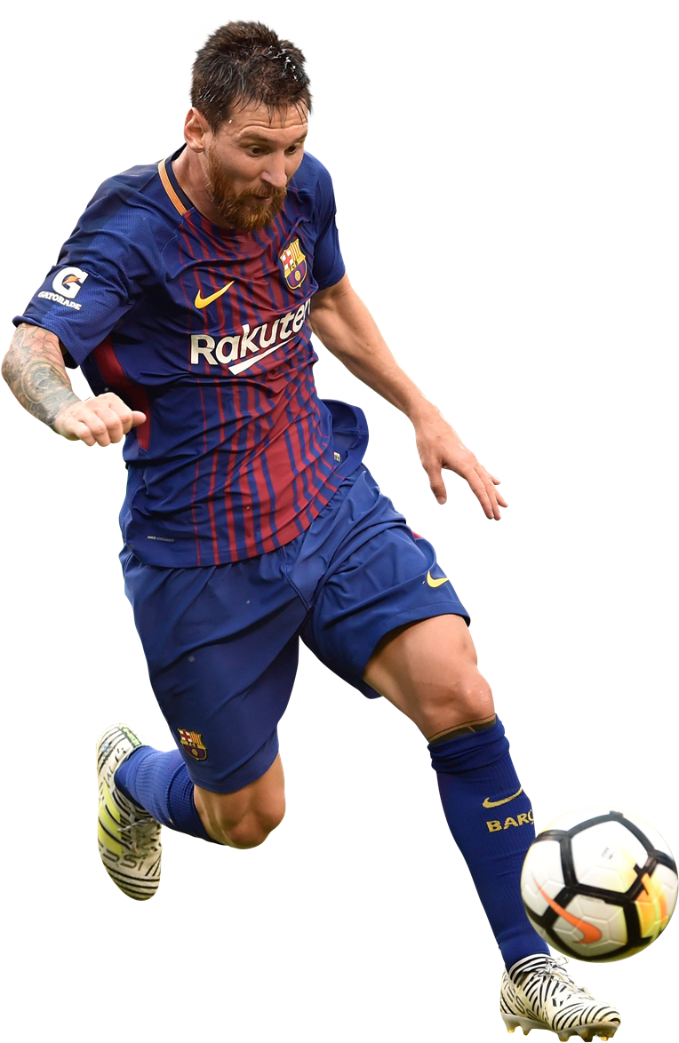 Download Lionel Messi Png Lionel Messi 2018 Png Png Image With No Background Pngkey Com