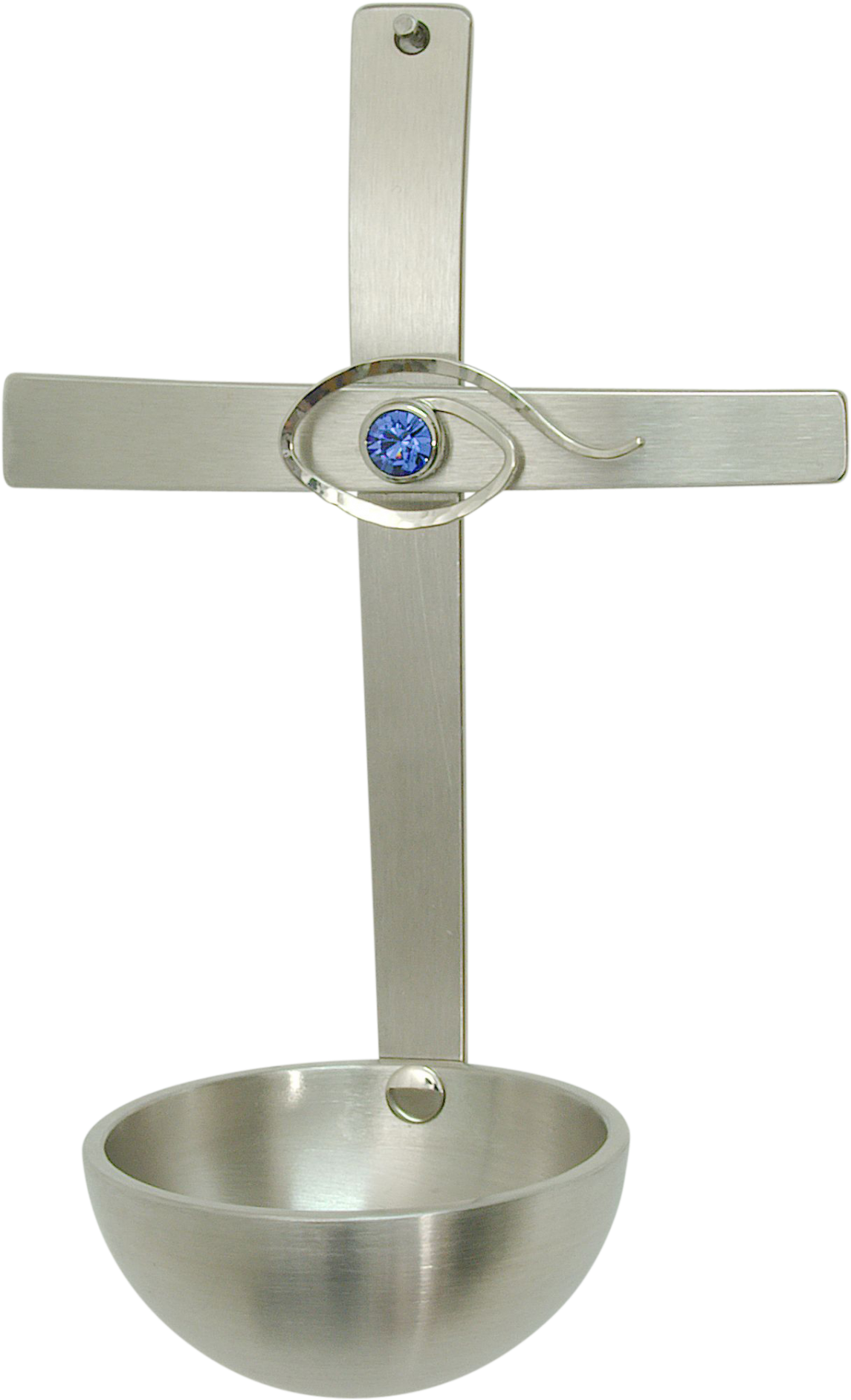 Holy Water Font - Weihkessel - Free Transparent PNG Download - PNGkey