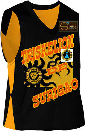 Download Triskelion De Triskelion Surigao Neilfox Triskelion Tau