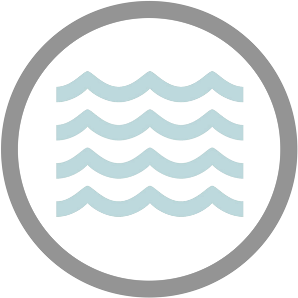 Water Icon - Water - Free Transparent PNG Download - PNGkey