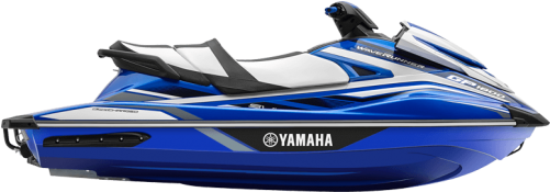 Download Yamaha Ex Deluxe 2018 PNG Image with No Background - PNGkey.com