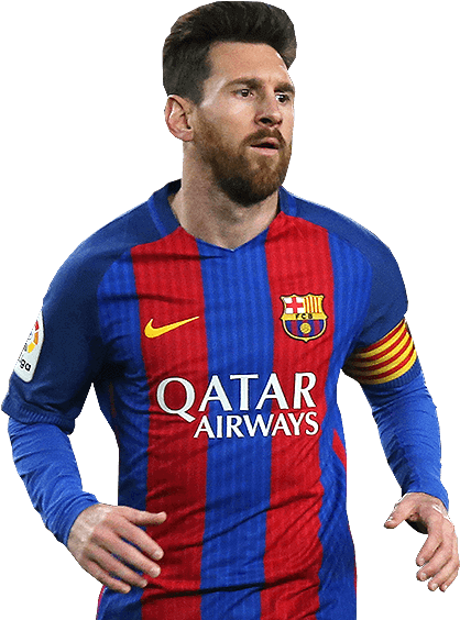 Download Fc Barcelona PNG Image with No Background - PNGkey.com