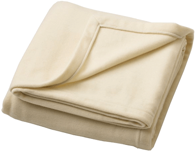 Download Blanket Png - Creswick Cashmere Queen Bed Blanket PNG Image ...