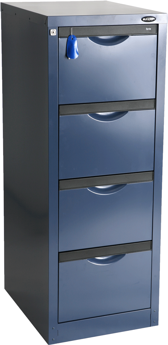 file cabinet transparent background