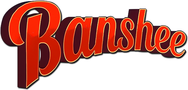 Download Banshee Image Banshee Saisons 1 Et 2 Blu Ray Blu Ray Png Image With No Background Pngkey Com
