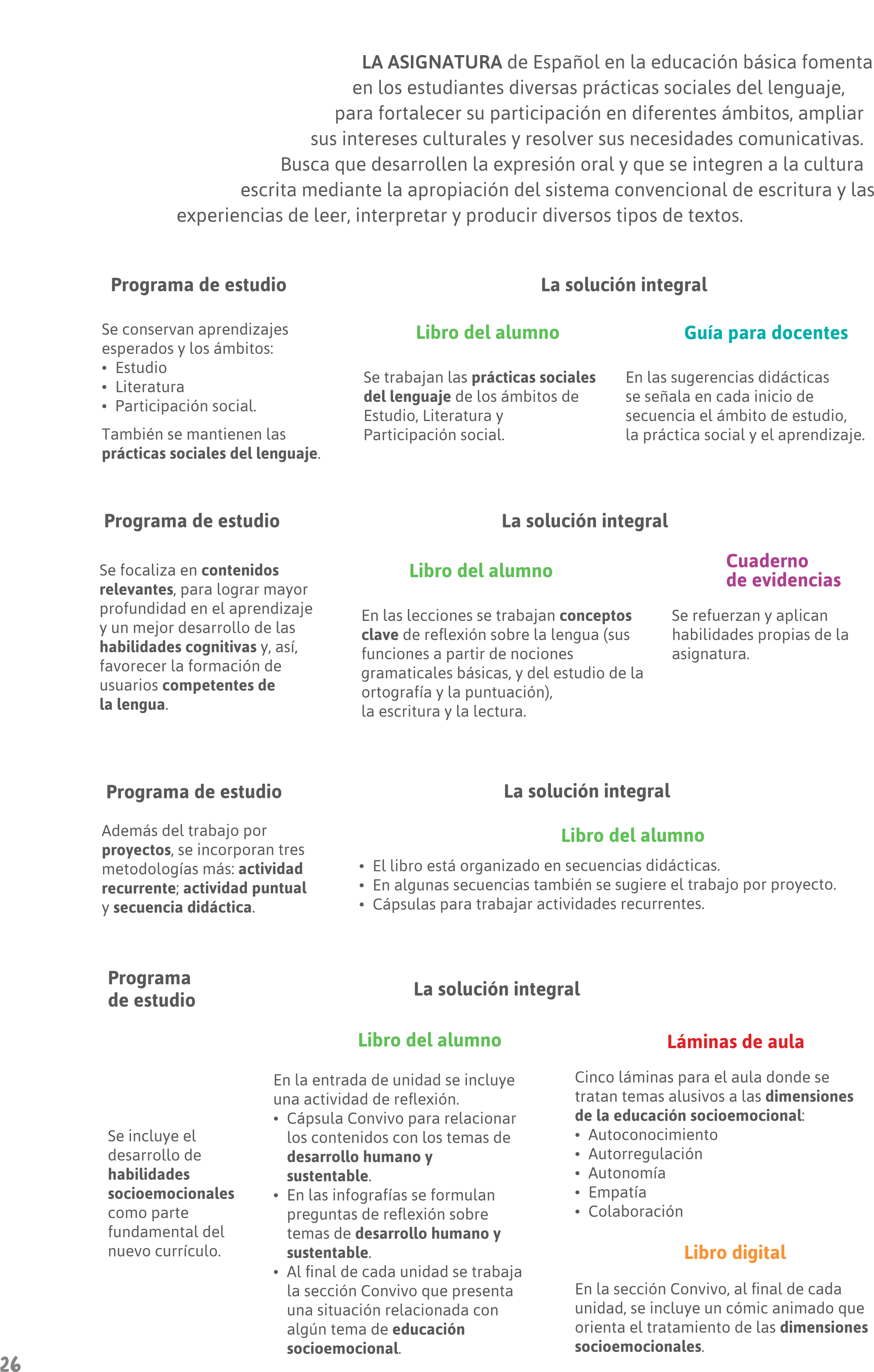 download page0028 l1 document png image with no background pngkey com pngkey