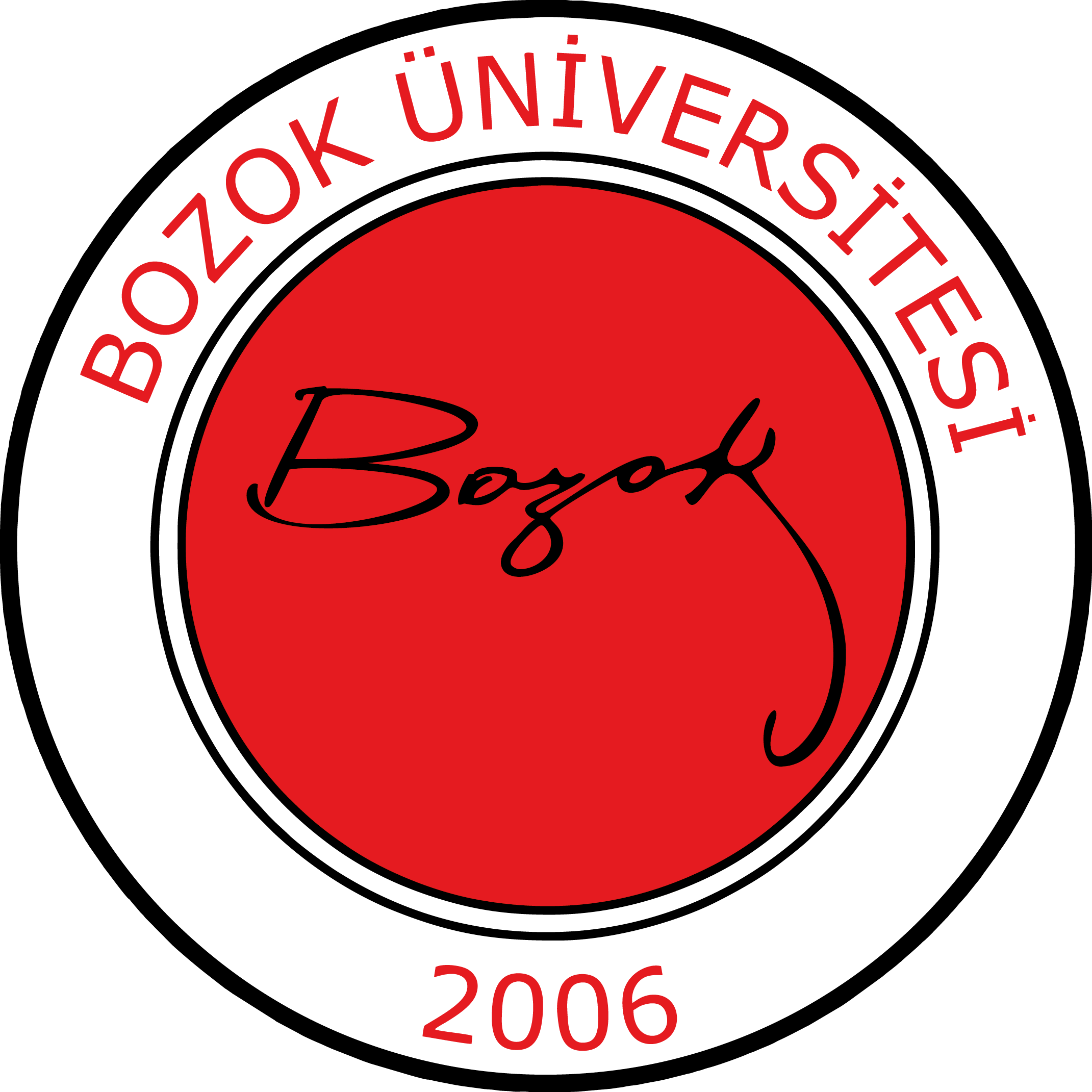 Download Bozok Universitesi Logo Arma Bozok University Png Image With No Background Pngkey Com