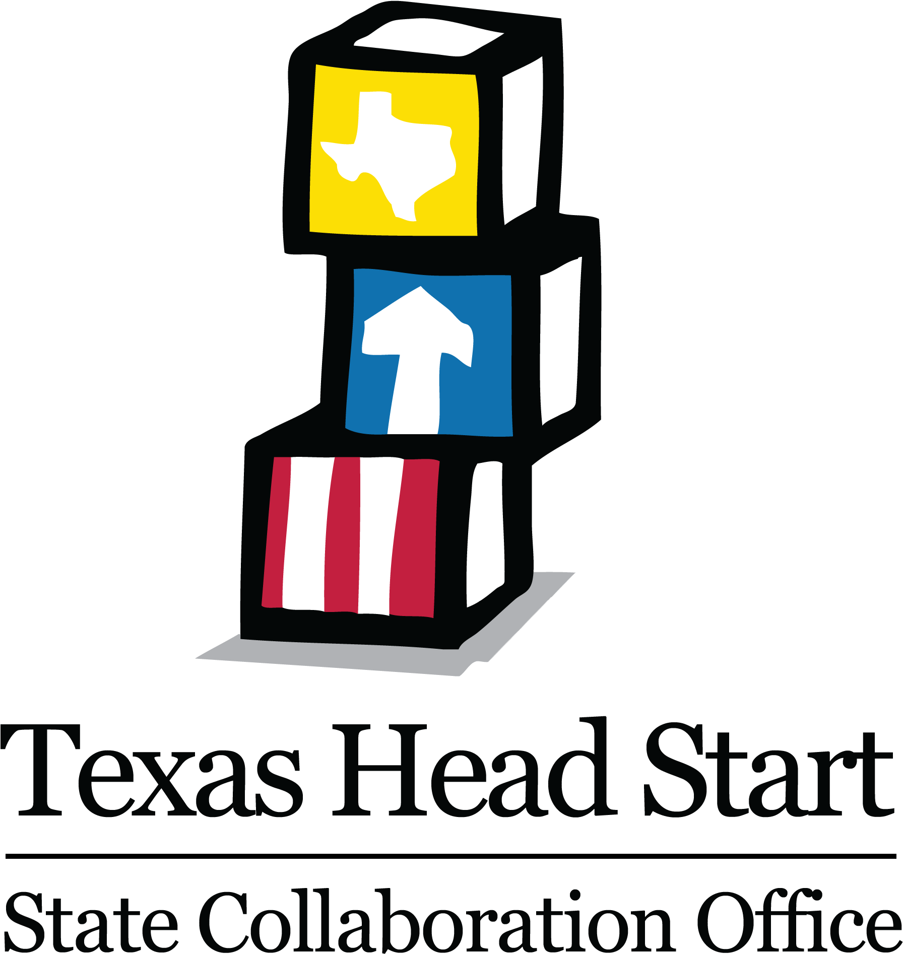 Download Texas Head Start State Collaboration Office Early Head Start