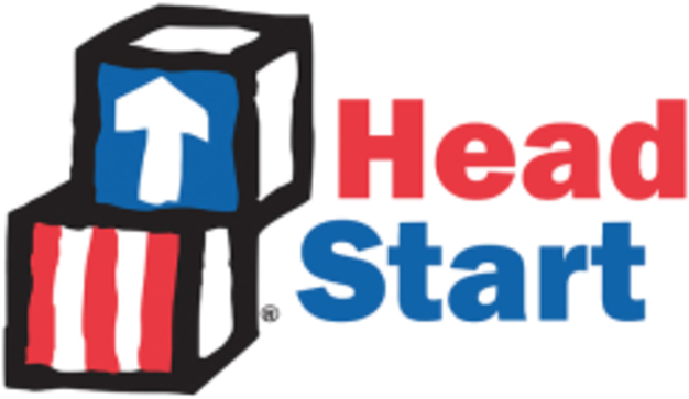 Download Project Head Start Begins Head Start Logo Png Image With No Background Pngkey Com