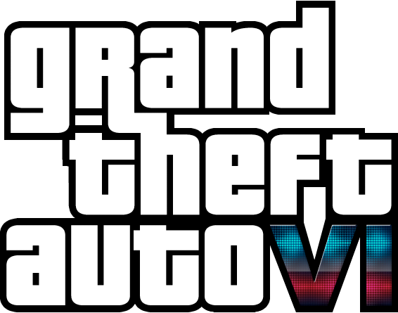 User Posted Image - Grand Theft Auto (gta) Vice City Stories (psp) (566x445), Png Download