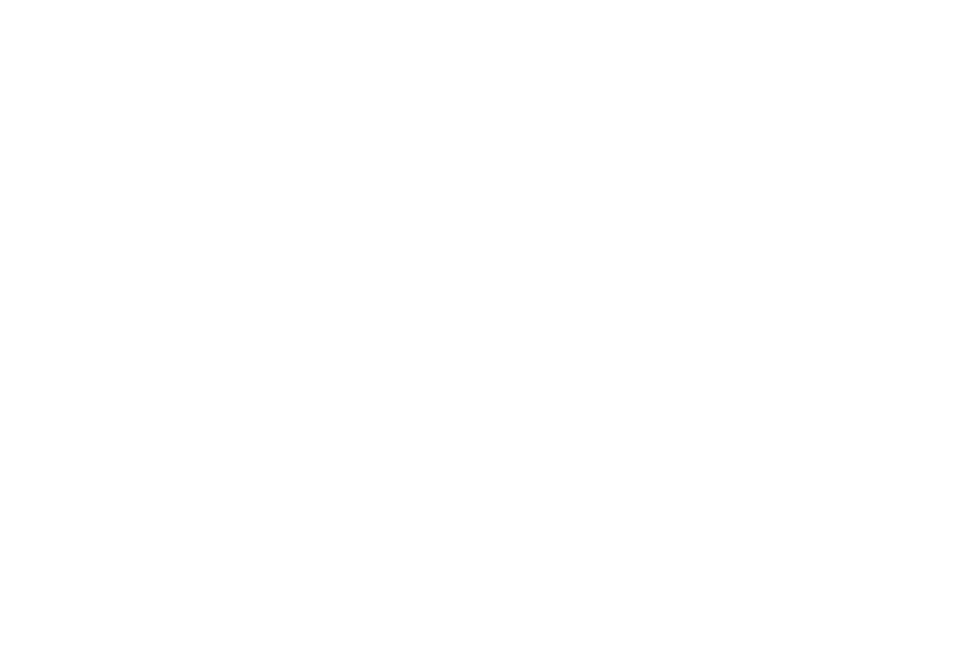 Download Postmates Logo - We Deliver With Postmates PNG Image with No ...