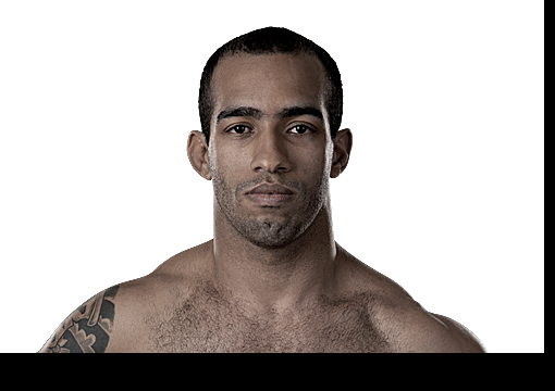 Amilcar Alves - Barechested - Free Transparent PNG Download - PNGkey