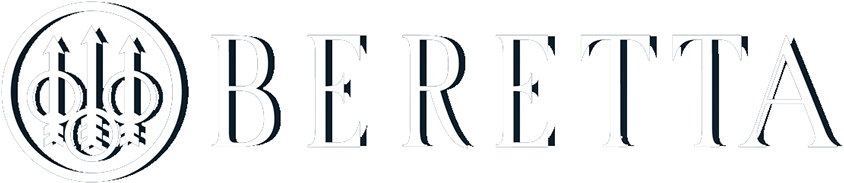 Beretta Logo - Beretta - Free Transparent PNG Download - PNGkey