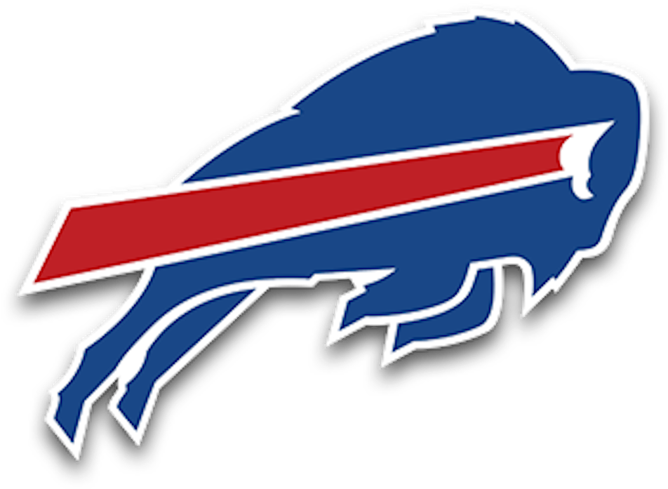 Ny Jets V Buffalo Bills - Buffalo Bills Screensaver Hd - Free ...