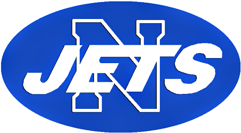 Download Newtown Jets Logo PNG Image with No Background - PNGkey.com