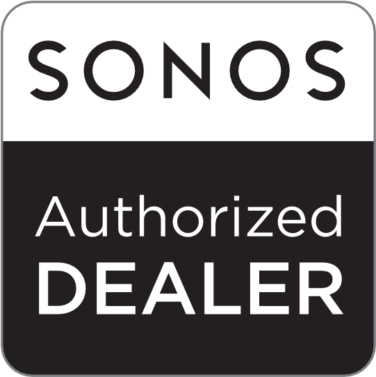 Download Download Sonos Authorised Dealer Logoadmin2017 12 13t23 Control4 Dealer Png Image With No Background Pngkey Com