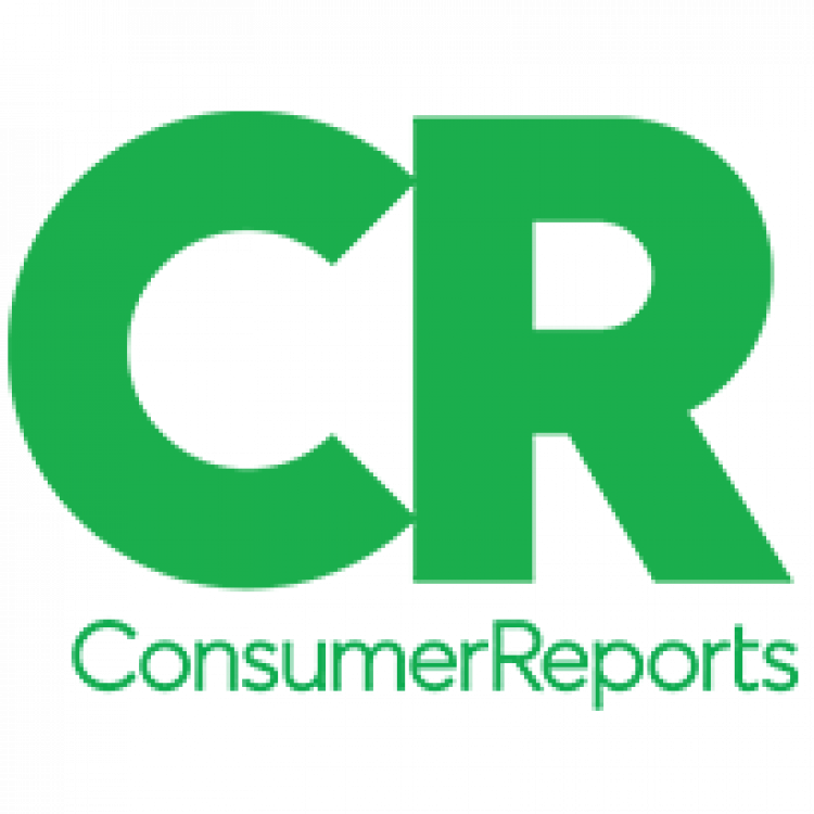 Download Consumer Reports Brand Reliability 2018 Png Image With No Background Pngkey Com