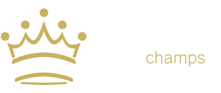 Jersey Champs - Jersey (560x280), Png Download