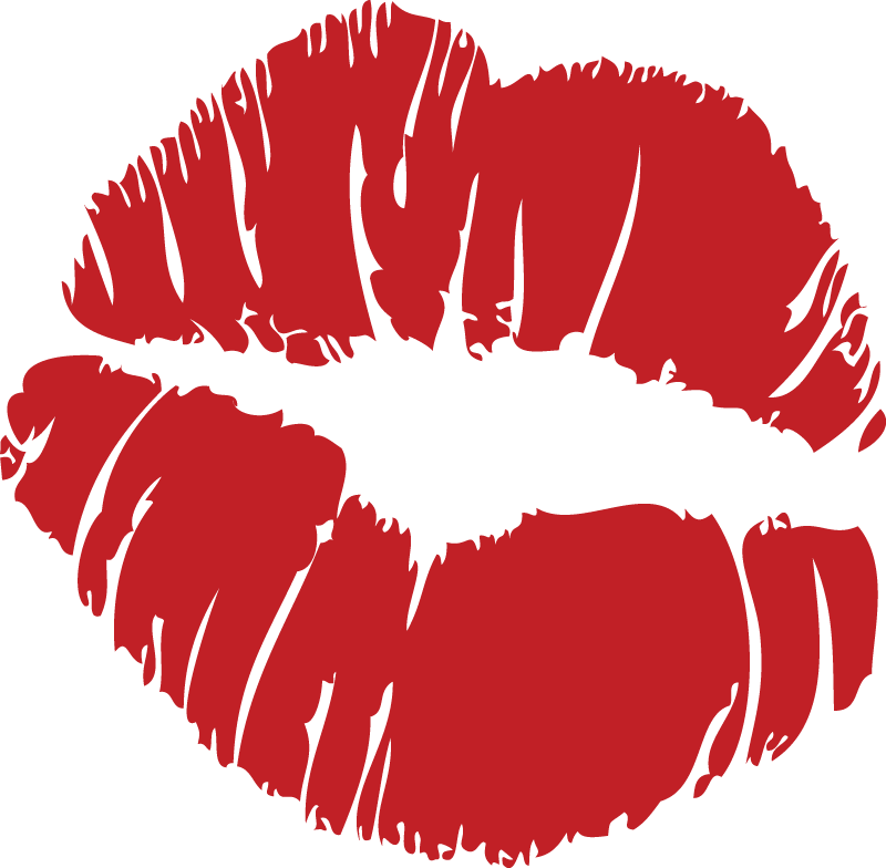 Download Phatfffat Album Review - Kissy Lips Png PNG Image with No ...