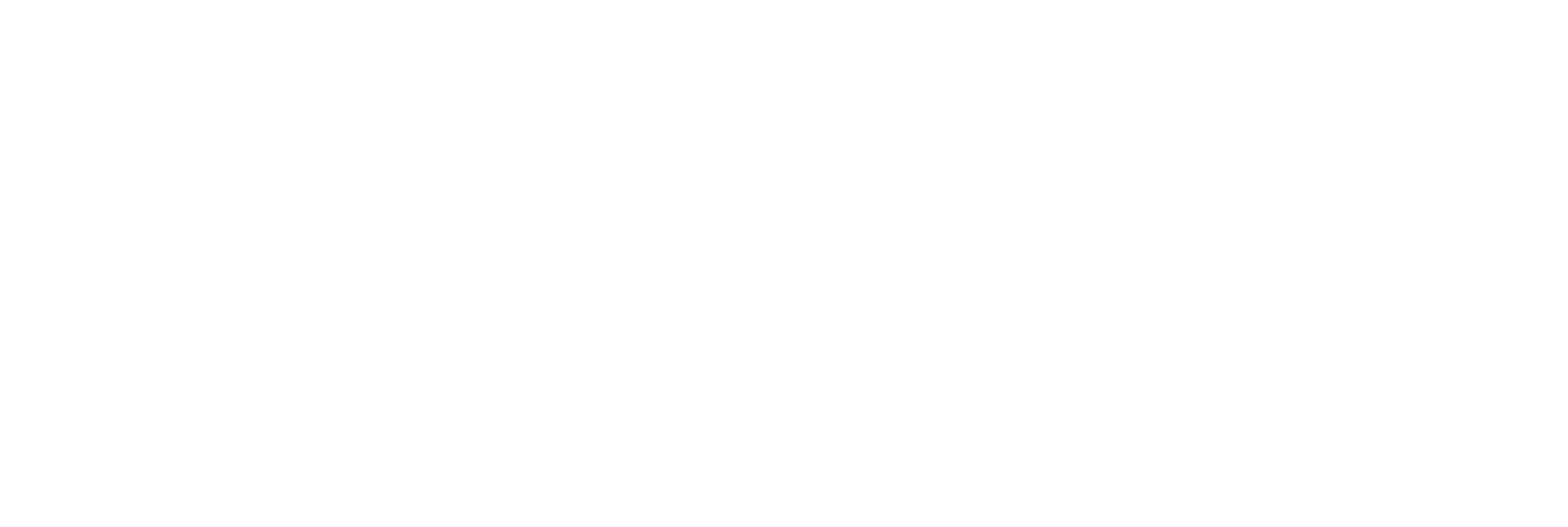 Download Wisconsin School Of Business Logo PNG Image With No Background ...