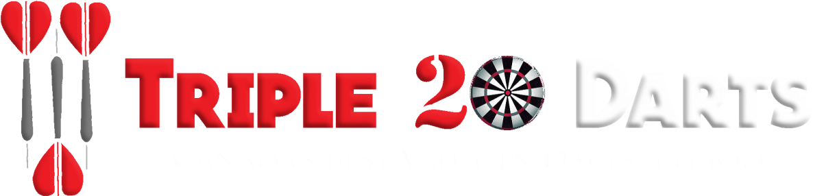 Download Triple Darts Png Image With No Background Pngkey Com