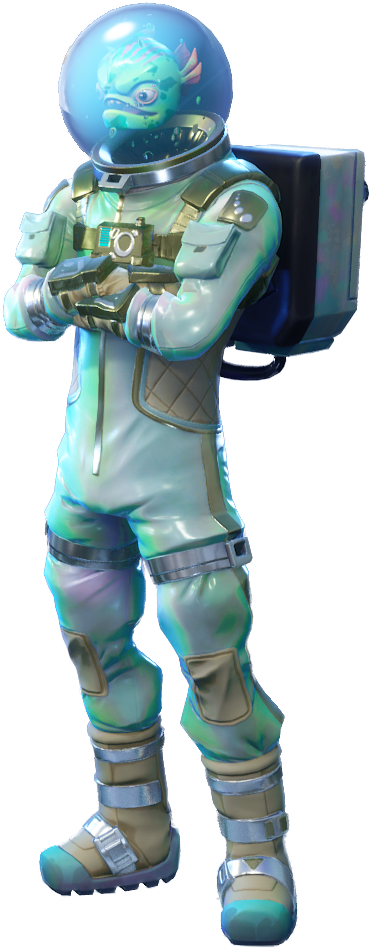 Download Fortnite Leviathan Outfits Fortnite Skins Png Fortnite Leviathan Skin In Fortnite Png Image With No Background Pngkey Com