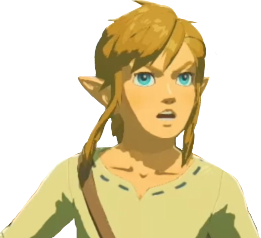 link botw png