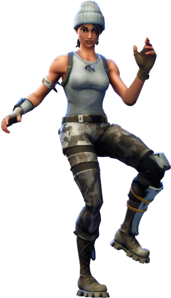 Download Electro Shuffle Fortnite Dance Gif Transparent Png Image With No Background Pngkey Com