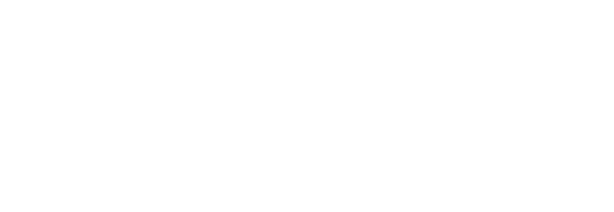 wegmans logo png