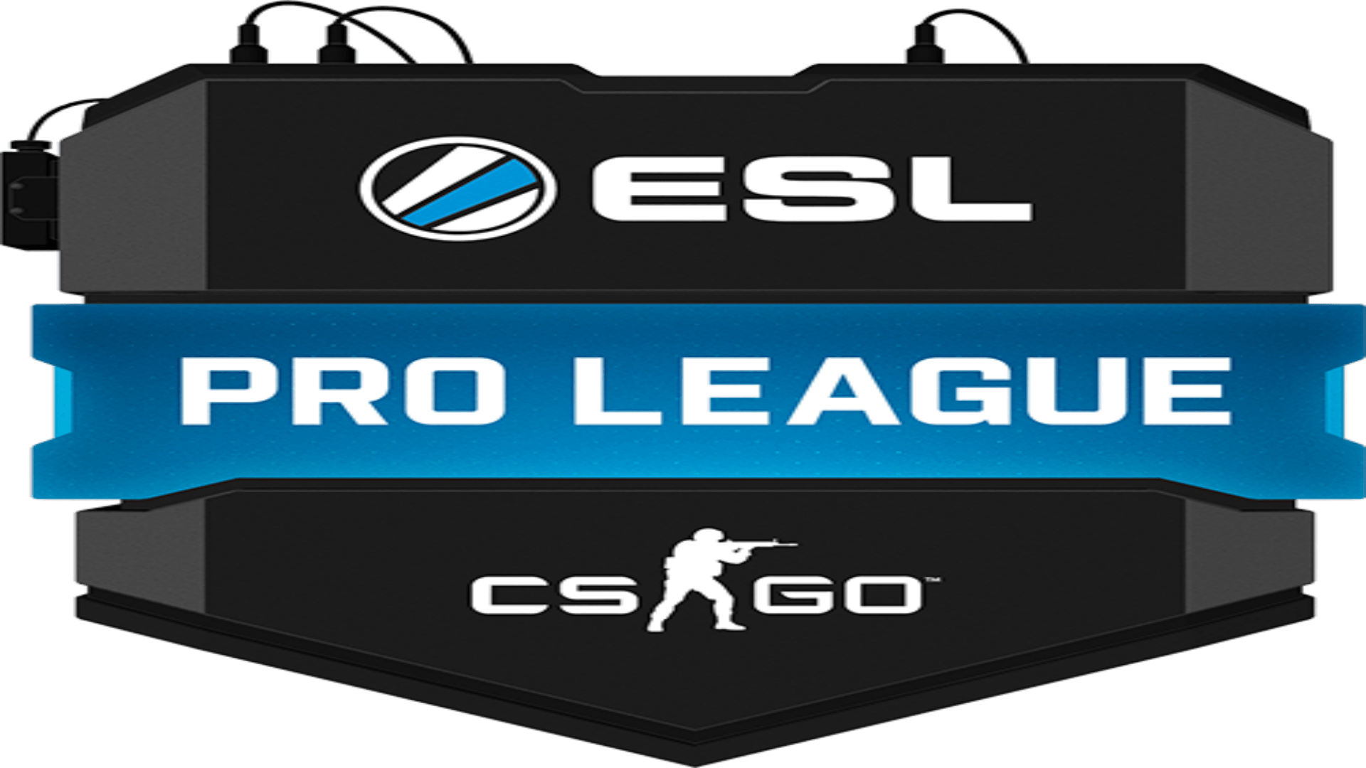 ESL Pro League. Логотип ESL. Логотип ESL Pro League. Спонсоры ESL.