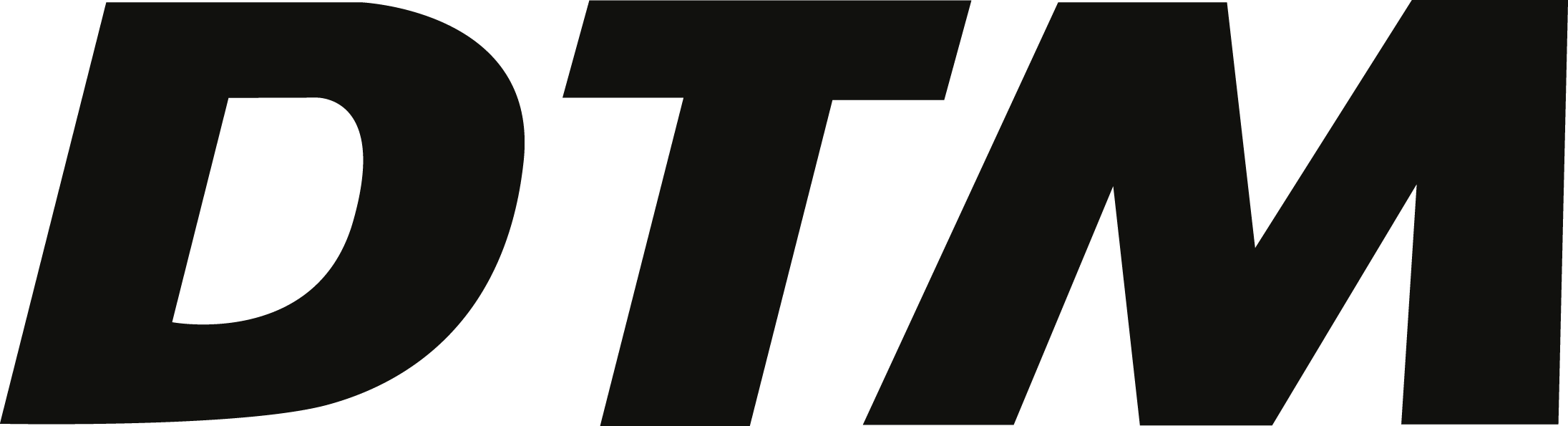 Download Dtm Deutsche Tourenwagen Masters Logo Dtm Logo Png Png Image With No Background Pngkey Com