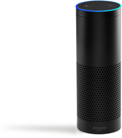 Download Alexa Png Png Image With No Background Pngkey Com