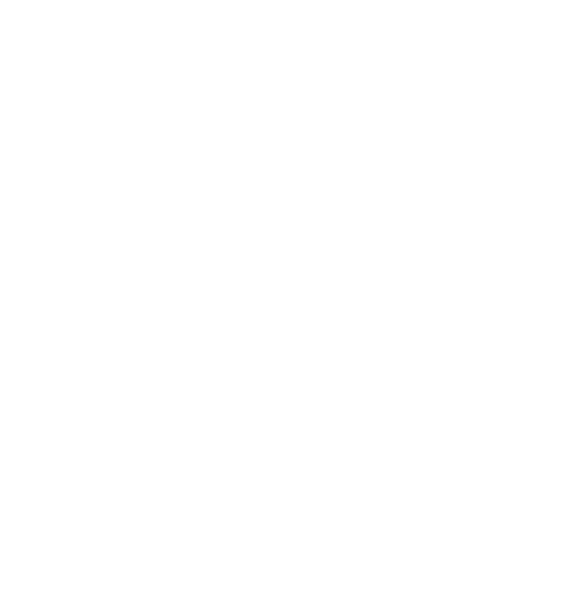Go Back Images For Twitch Logo Transparent - Twitch Icon White Png