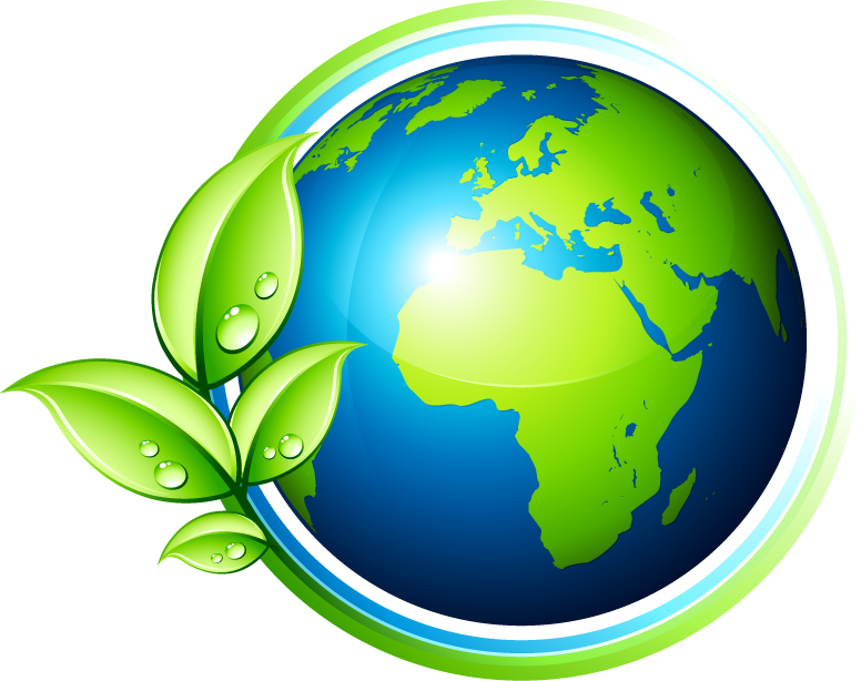 Download Pod-globe - Help Our Planet Earth PNG Image with No Background ...