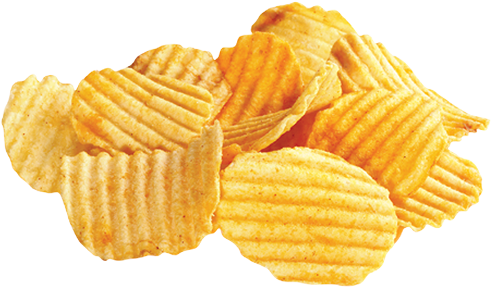 Download Potato Chips Png - Potato Chips Slicer PNG Image with No ...