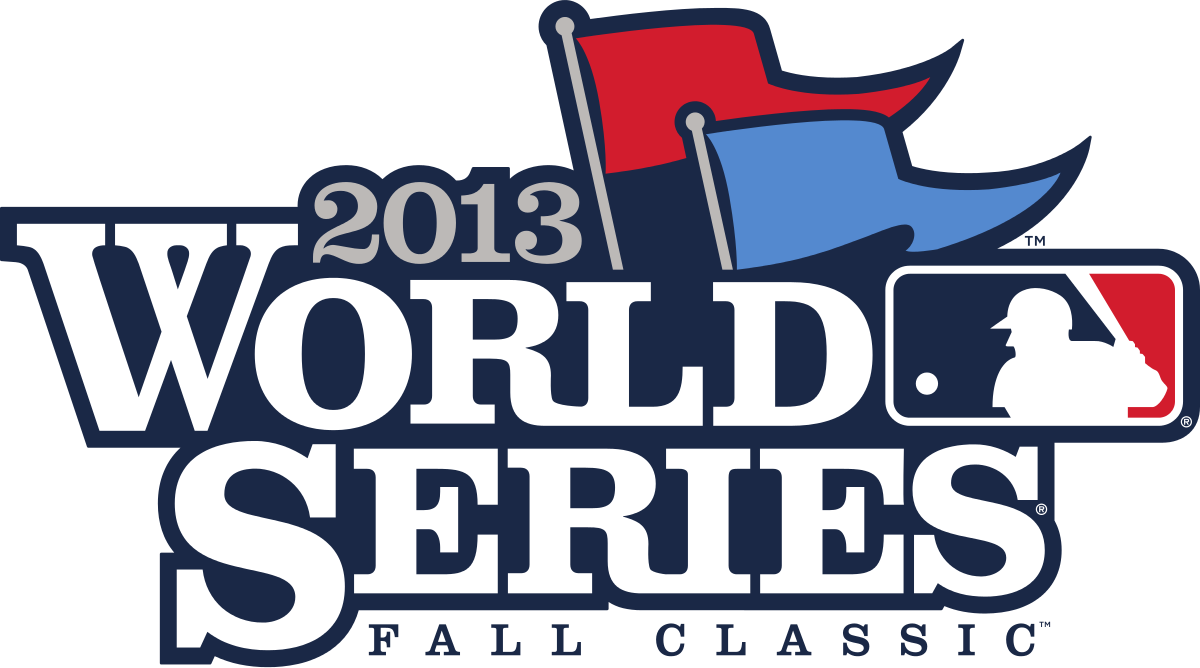 World Series Baseball Logo Free Transparent PNG Download PNGkey