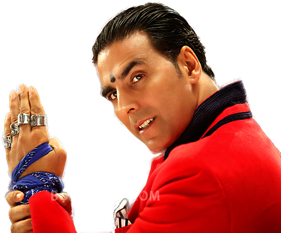 Download Akshay Kumar Png PNG Image with No Background - PNGkey.com