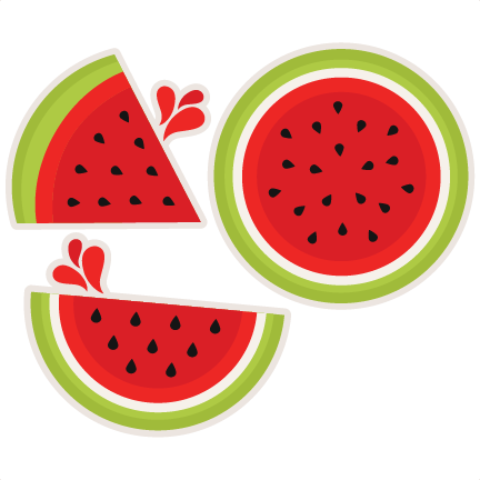 Download Download Watermelon Set Svg Scrapbook Cut File Cute Clipart Watermelon Set Clip Art Png Image With No Background Pngkey Com