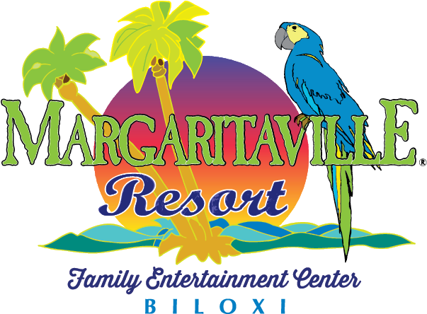 Download Margaritaville Resort Family Entertainment Center Jimmy Buffett Margaritaville Png Image With No Background Pngkey Com