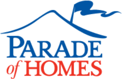 Download Parade Of Homes 2018 Tulsa PNG Image with No Background ...