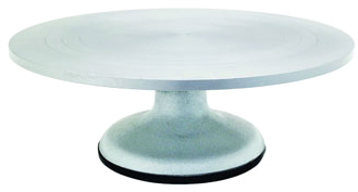 Revolving Cake Stand : Target